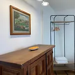 Apartment Old Town Charm & Location In Rapperswil (St. Gallen)