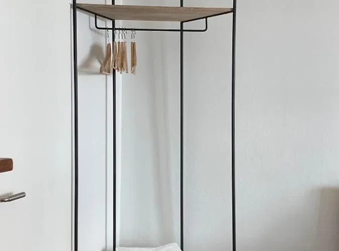 Old Town Charm & Location In