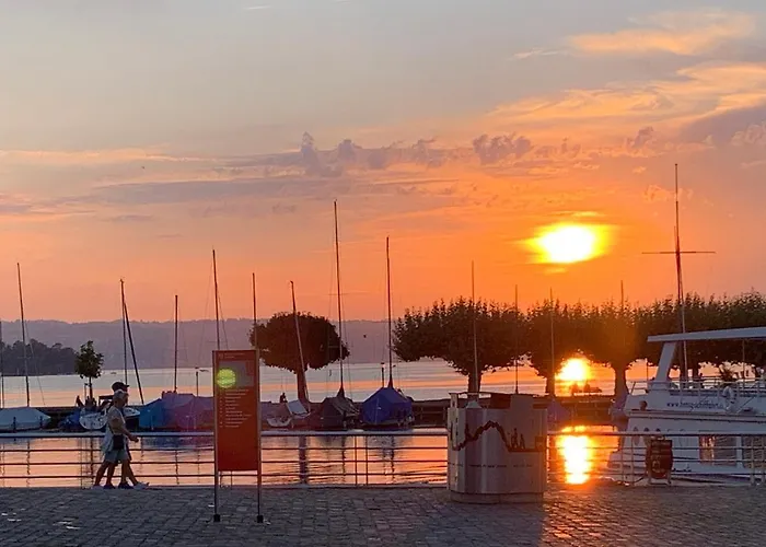 Old Town Charm & Location In *